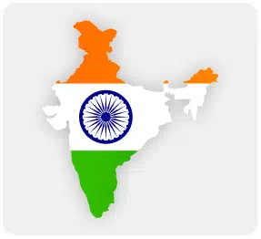 Hire in India - Global Hiring Guide