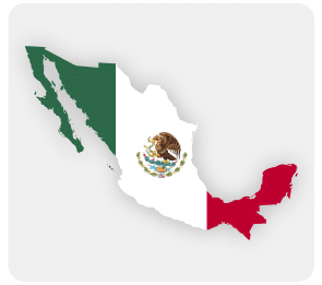 Hire in Mexico - Global Hiring Guide
