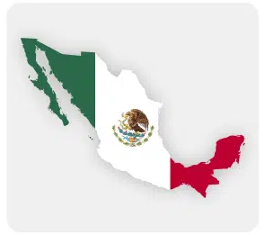 Hire in Mexico - Global Hiring Guide