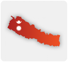 Hire in Nepal - Global Hiring Guide