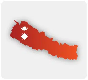 Hire in Nepal - Global Hiring Guide