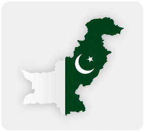 Hire in Pakistan - Global Hiring Guide