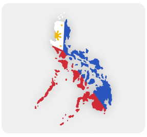 Hire in Philippines - Global Hiring Guide