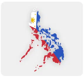 Hire in Philippines - Global Hiring Guide