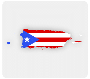 Hire in Puerto Rico - Global Hiring Guide