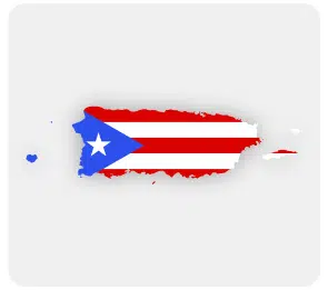Hire in Puerto Rico - Global Hiring Guide