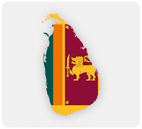Hire in Sri Lanka - Global Hiring Guide