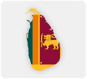 Hire in Sri Lanka - Global Hiring Guide