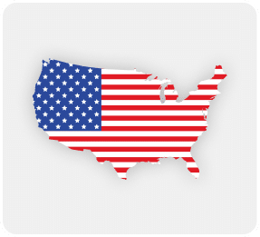 Hire in USA - Global Hiring Guide