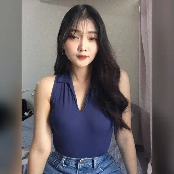 Almira Rose HR Generalist
