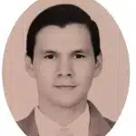 Daniel Olivas .NET Developer