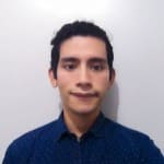 Daniel Hernandez Diaz Virtual Assistant