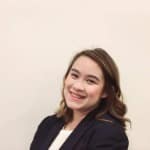 Jashmyne Social Media Manager