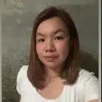 Jezza Mae Enriquez Virtual Assistant