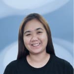 maria lenie virtual assistants