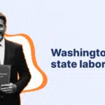 washington state labor laws
