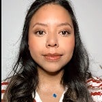 alejandra virtual assistant mexico