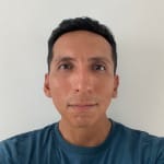 bruno virtual assistant