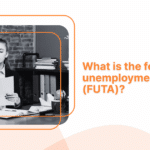 what is the federal unemployment tax act (futa)