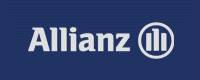 allianz