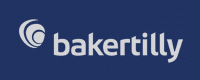bakertilly