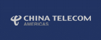 China telecom