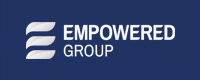 empowered group