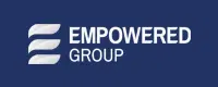 empowered group