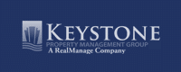 Keystone property