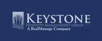 Keystone property