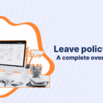 Leave policy in India a complete guide