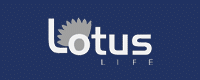 Lotus life