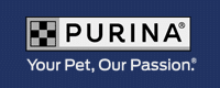 purina your pet our passion
