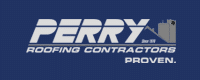 perry roofing