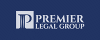 Premier legal group