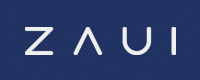 ZAUI