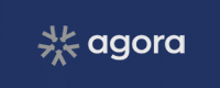 agora