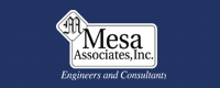 Mesa Associates