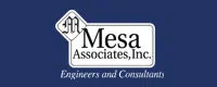 Mesa Associates