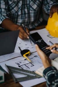 hire-virtual-construction-cost-estimator