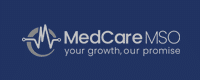 MedCare MSO