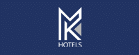 mk hotels