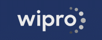 Wipro