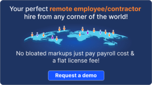 Global squirrels pricing