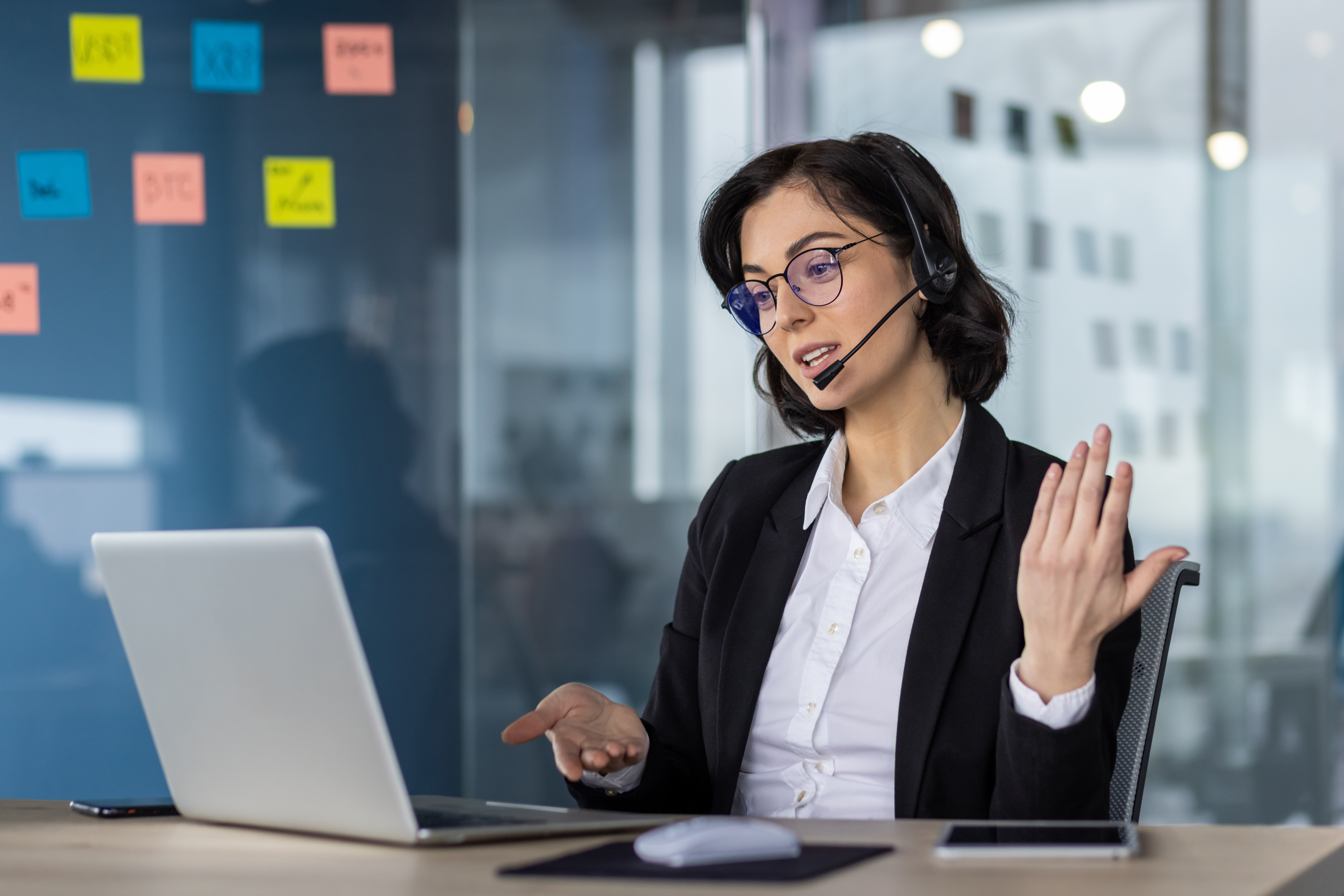 How an ABA Therapy agency hired bilingual admin support in under two weeks