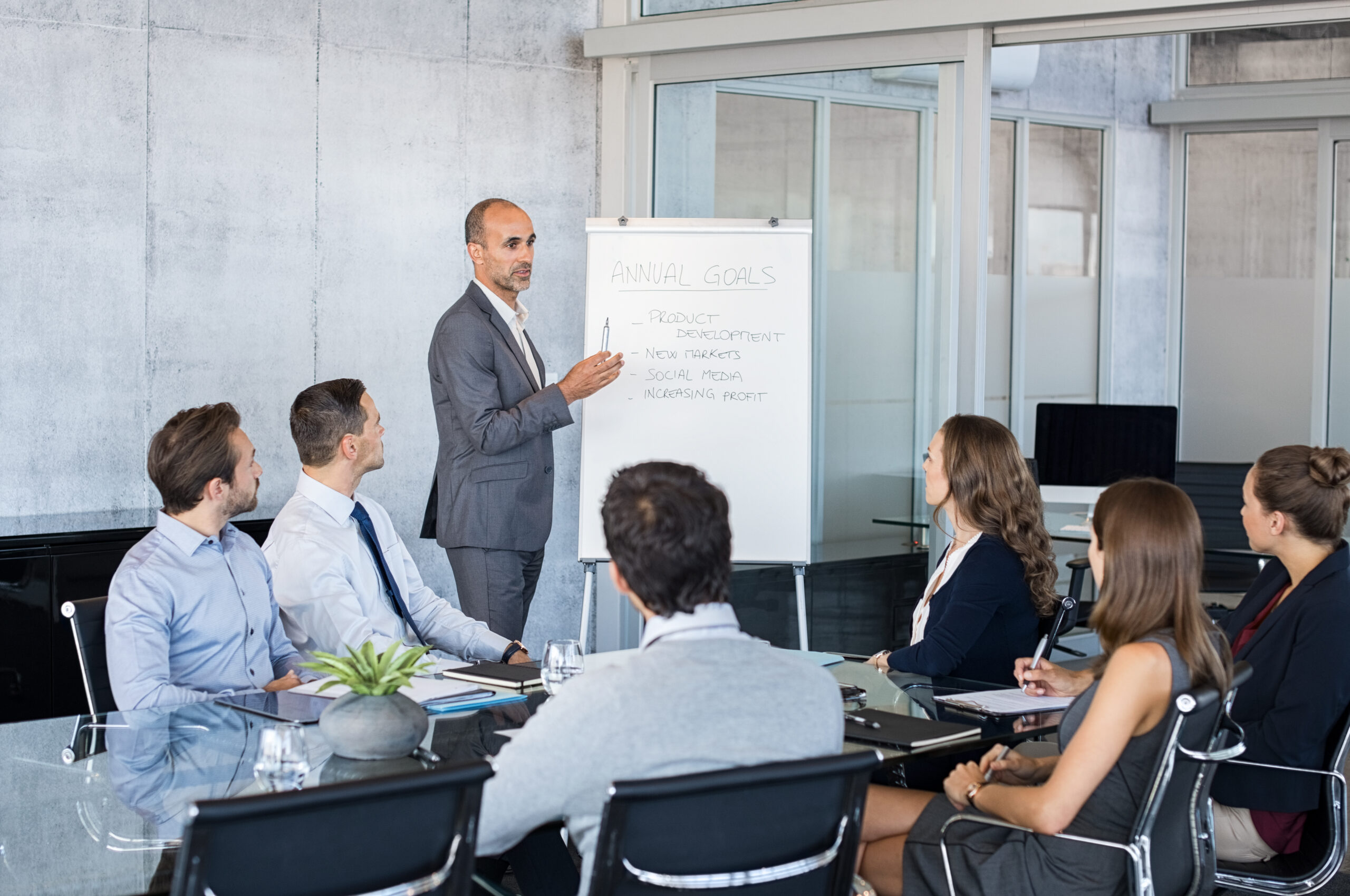 How a South Carolina safety training company launched its first remote outreach hire in just 7 days