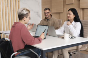 How a home-care staffing agency outsourced its sourcing pipeline