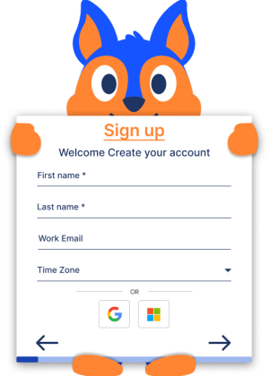 SignUp_screen