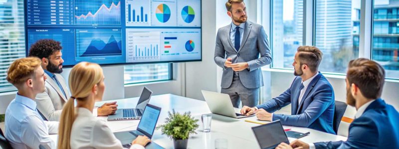 business and management business and management